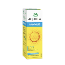 Aquilea Propolis Spray 50 ml