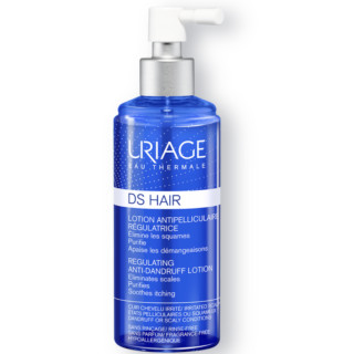 Uriage DS Loción 100 ml