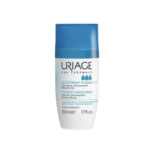 Uriage Desodorante Roll On Triactivo 50 ml