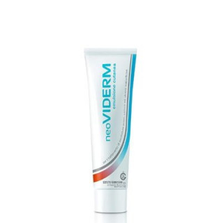 Neoviderm Emulsión Cutánea 30 ml - Cremas | STG Farma