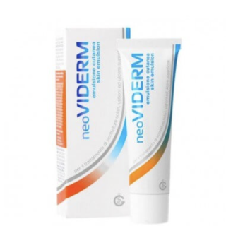 Neoviderm Emulsión Cutánea 30 ml