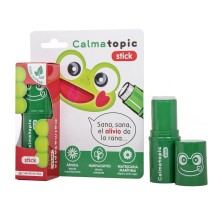 Calmatopic stick