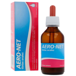 Aero Net 100 ml