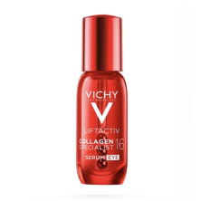 Vichy Liftactiv Collagen Specialist Sérum Ojos 15 ml