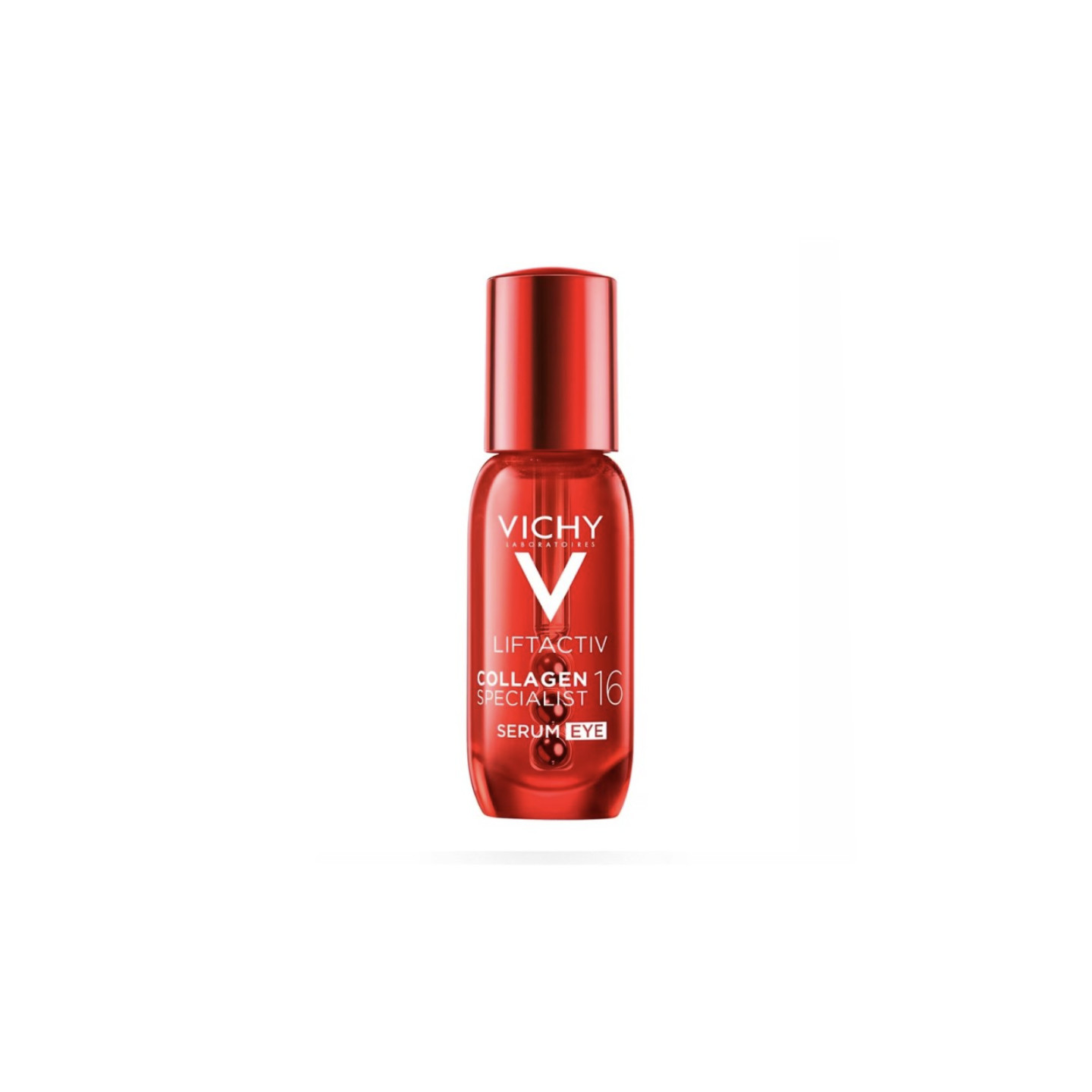 Vichy Liftactiv Collagen Specialist Sérum Ojos 15 ml