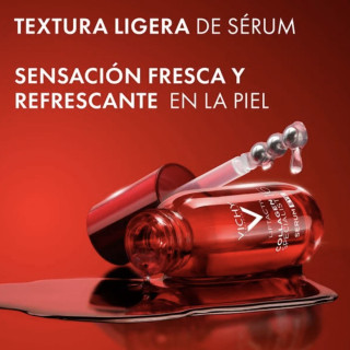 Vichy Liftactiv Collagen Specialist Sérum Ojos 15 ml - Contorno de ojos | STG Farma