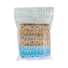 Comodynes Toallitas Autobronceadoras Self Tanning Natural 8 unidades