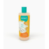 Alvita Gel de Baño Miel y Yogur 750 ml