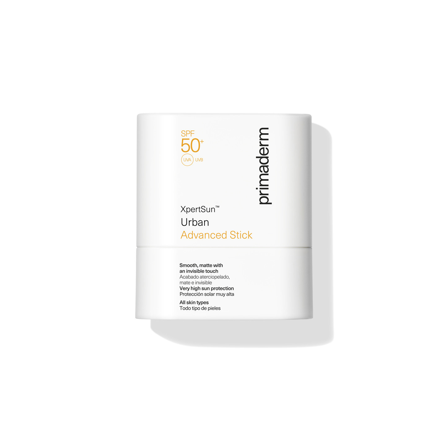 Primaderm Xpert Sun Urban Advanced Stick SPF50+ 10 ml