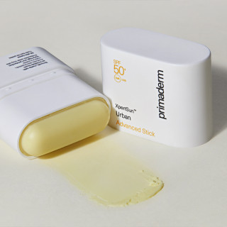 Primaderm Xpert Sun Urban Advanced Stick SPF50+ 10 ml