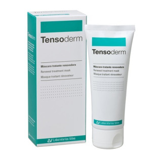 Tensoderm 60 ml