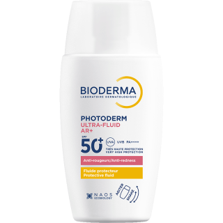 Bioderma Photoderm AR SPF50 Anti Rojeces 40 ml