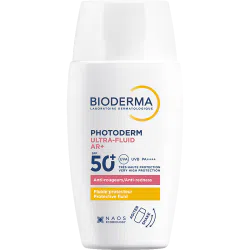 Bioderma Photoderm AR SPF50 Anti Rojeces 40 ml