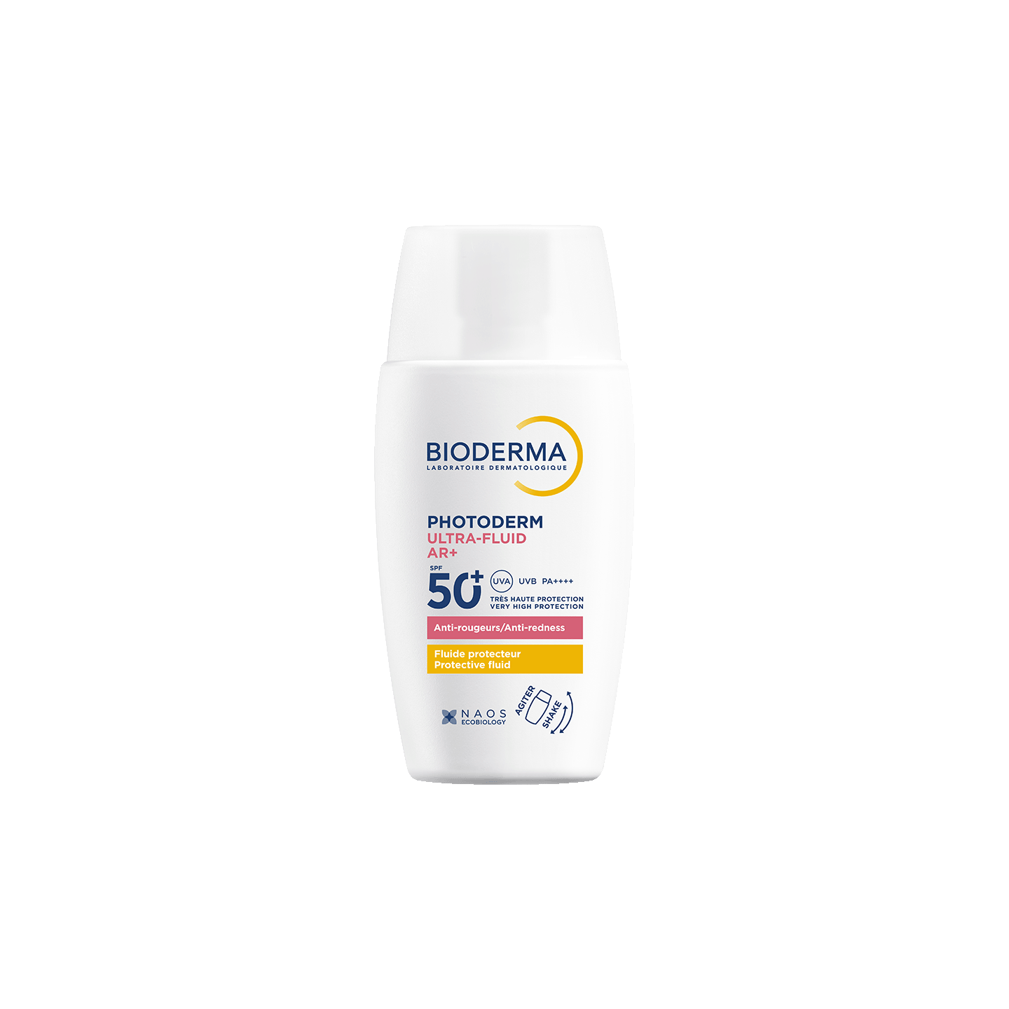 Bioderma Photoderm AR SPF50 Anti Rojeces 40 ml