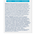 Cerave Fluido Protector Invisible Hidratante SPF50 50 ml - Protector solar piel seca | STG Farma