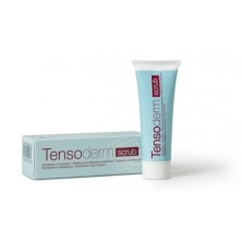 Tensoderm Scrub 50 ml