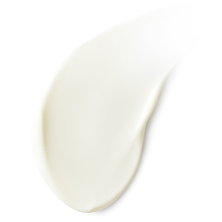 Cerave Loción Protectora Invisible Hidratante SPF50 75 ml - Solares | STG Farma