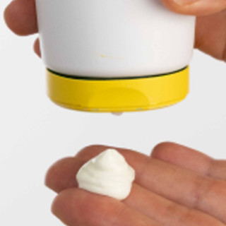 Cerave Loción Protectora Invisible Hidratante SPF30 75 ml - Solares | STG Farma