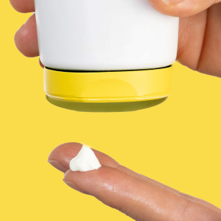 Cerave Loción Protectora Invisible Hidratante SPF30 75 ml - Solares | STG Farma