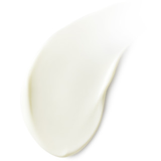 Cerave Loción Protectora Invisible Hidratante SPF30 75 ml - Solares | STG Farma