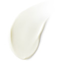 Cerave Loción Protectora Invisible Hidratante SPF30 75 ml - Solares | STG Farma