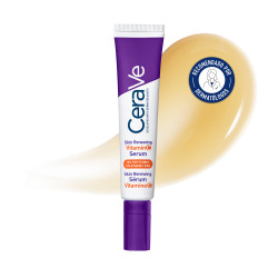 CeraVe Skin Renewing Sérum Vitamina C 30 ml