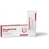 Rosaderm Fast 30 g