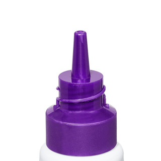 CeraVe Skin Renewing Sérum Vitamina C 30 ml - Sérum con Vitamina C | STG Farma