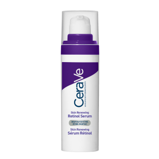 CeraVe Skin Renewing Sérum Retinol 30 ml - Sérum con Retinol | STG Farma