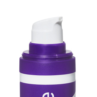 CeraVe Skin Renewing Sérum Retinol 30 ml - Sérum con Retinol | STG Farma