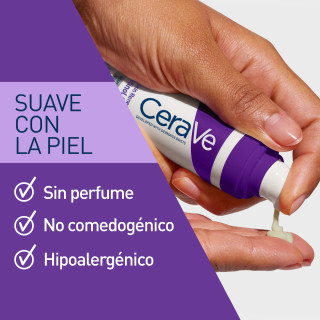 CeraVe Skin Renewing Sérum Retinol 30 ml - Sérum con Retinol | STG Farma