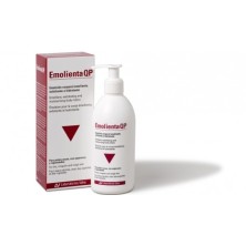 Emolienta QP 300 ml