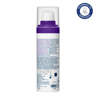 CeraVe Skin Renewing Sérum Retinol 30 ml - Sérum con Retinol | STG Farma