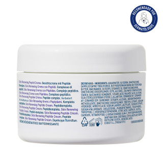 CeraVe Skin Renewing Crema de Noche 48g - Cremas con niacinamida | STG Farma