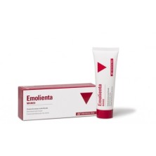 Emolienta manos 50 ml