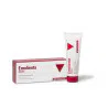 Emolienta Manos 50 ml