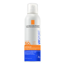 La Roche Posay Anthelios Uv Sport Spray SPF50+ 200 ml