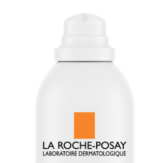 La Roche Posay Anthelios Uv Sport Spray SPF50+ 200 ml - Protectores solares corporales | STG Farma