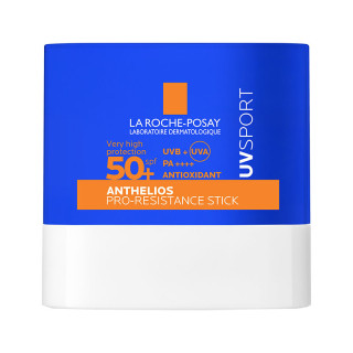 La Roche Posay Anthelios Uv Sport Stick SPF50+ 10 ml