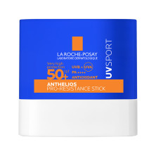 La Roche Posay Anthelios Uv Sport Stick SPF50+ 10 ml