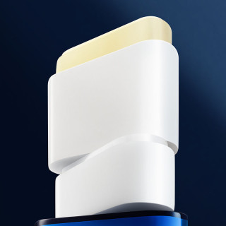 La Roche Posay Anthelios Uv Sport Stick SPF50+ 10 ml - Sticks solares | STG Farma