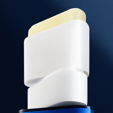 La Roche Posay Anthelios Uv Sport Stick SPF50+ 10 ml