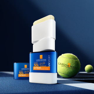 La Roche Posay Anthelios Uv Sport Stick SPF50+ 10 ml - Sticks solares | STG Farma