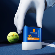 La Roche Posay Anthelios Uv Sport Stick SPF50+ 10 ml