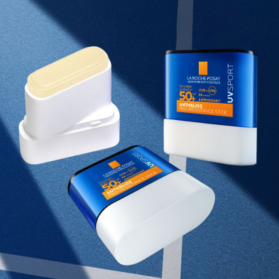 La Roche Posay Anthelios Uv Sport Stick SPF50+ 10 ml
