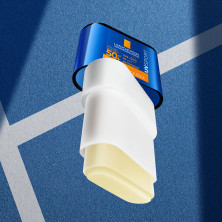 La Roche Posay Anthelios Uv Sport Stick SPF50+ 10 ml