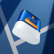 La Roche Posay Anthelios Uv Sport Stick SPF50+ 10 ml