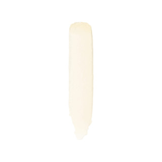 La Roche Posay Anthelios Uv Sport Stick SPF50+ 10 ml - Sticks solares | STG Farma