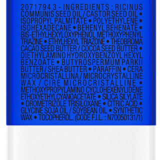 La Roche Posay Anthelios Uv Sport Stick SPF50+ 10 ml - Sticks solares | STG Farma