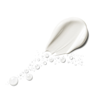 La Roche Posay Anthelios Uv Sport Wet Skin SPF50+ 200 ml - Protectores solares corporales | STG Farma